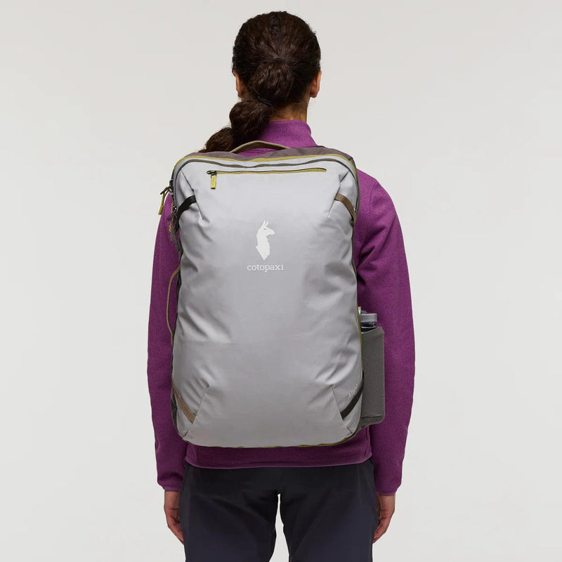 Load image into Gallery viewer, Cotopaxi Allpa 42L Travel Pack Cotopaxi
