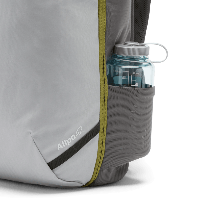 Load image into Gallery viewer, Cotopaxi Allpa 42L Travel Pack Cotopaxi
