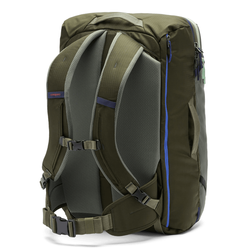 Load image into Gallery viewer, Cotopaxi Allpa 42L Travel Pack Cotopaxi Allpa 42L Travel Pack Cotopaxi
