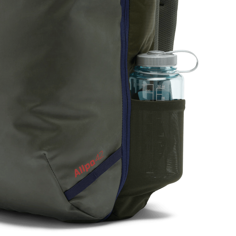 Load image into Gallery viewer, Cotopaxi Allpa 42L Travel Pack Cotopaxi Allpa 42L Travel Pack Cotopaxi
