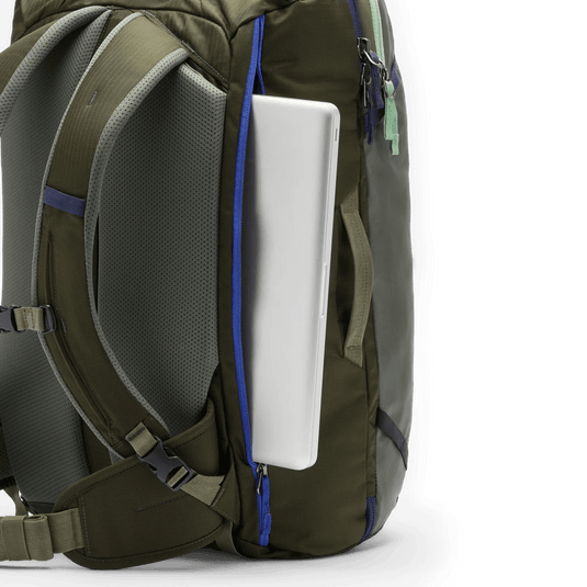 Cotopaxi Allpa 42L Travel Pack Cotopaxi Allpa 42L Travel Pack Cotopaxi