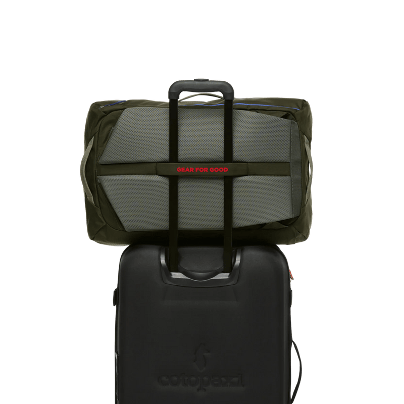 Load image into Gallery viewer, Cotopaxi Allpa 42L Travel Pack Cotopaxi Allpa 42L Travel Pack Cotopaxi
