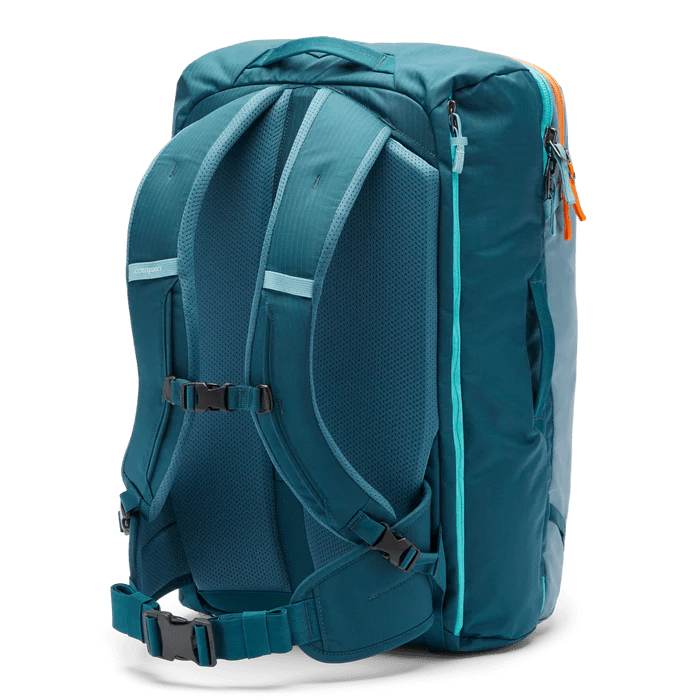 Load image into Gallery viewer, Cotopaxi Allpa 42L Travel Pack Cotopaxi Allpa 42L Travel Pack Cotopaxi
