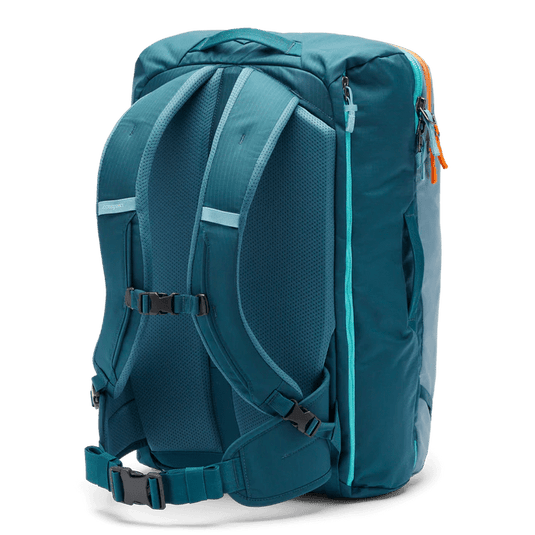 Cotopaxi Allpa 42L Travel Pack Cotopaxi Allpa 42L Travel Pack Cotopaxi