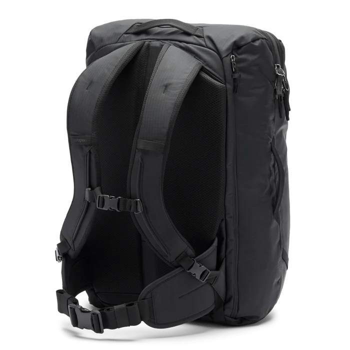 Load image into Gallery viewer, Cotopaxi Allpa 42L Travel Pack Cotopaxi Allpa 42L Travel Pack Cotopaxi
