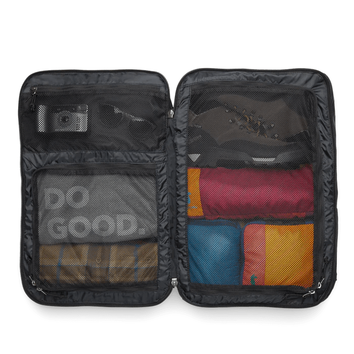 Load image into Gallery viewer, Cotopaxi Allpa 42L Travel Pack Cotopaxi Allpa 42L Travel Pack Cotopaxi
