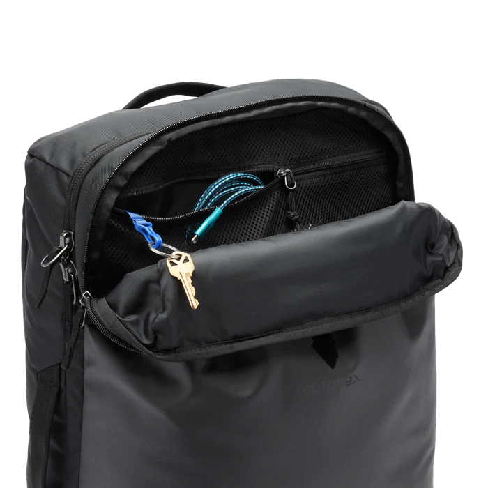 Load image into Gallery viewer, Cotopaxi Allpa 42L Travel Pack Cotopaxi Allpa 42L Travel Pack Cotopaxi
