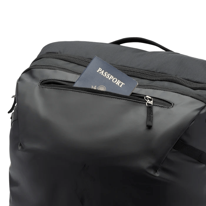 Load image into Gallery viewer, Cotopaxi Allpa 42L Travel Pack Cotopaxi Allpa 42L Travel Pack Cotopaxi
