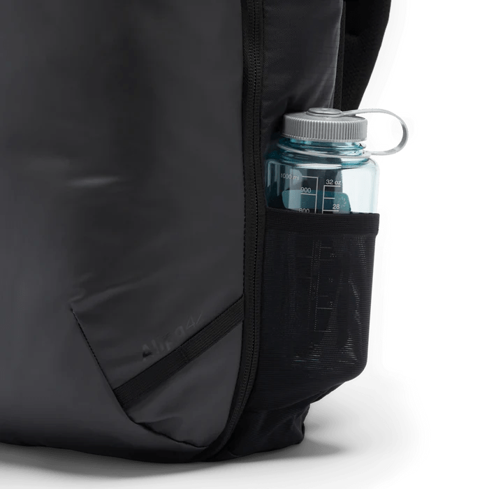 Load image into Gallery viewer, Cotopaxi Allpa 42L Travel Pack Cotopaxi Allpa 42L Travel Pack Cotopaxi
