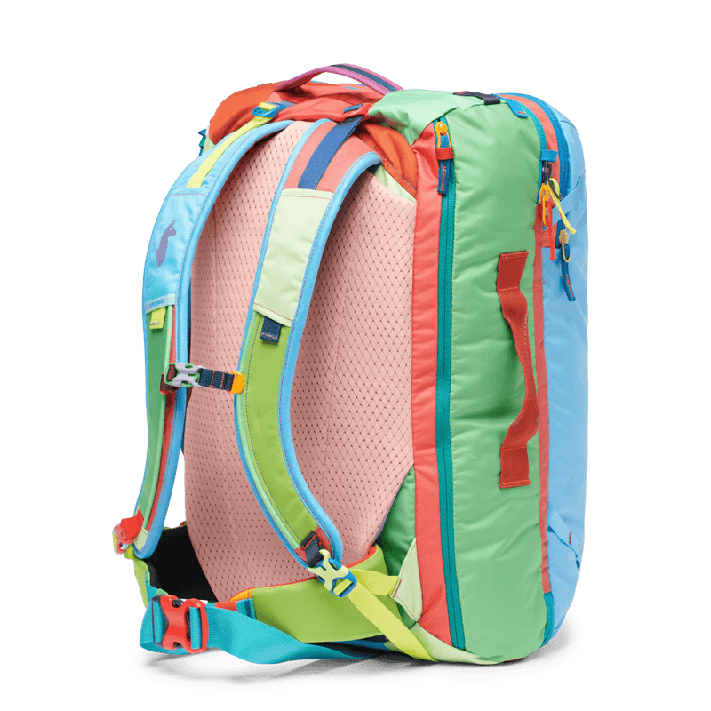 Load image into Gallery viewer, Del Dia Multi / 42 L Cotopaxi Allpa 42L Travel Pack - Del Dia Cotopaxi
