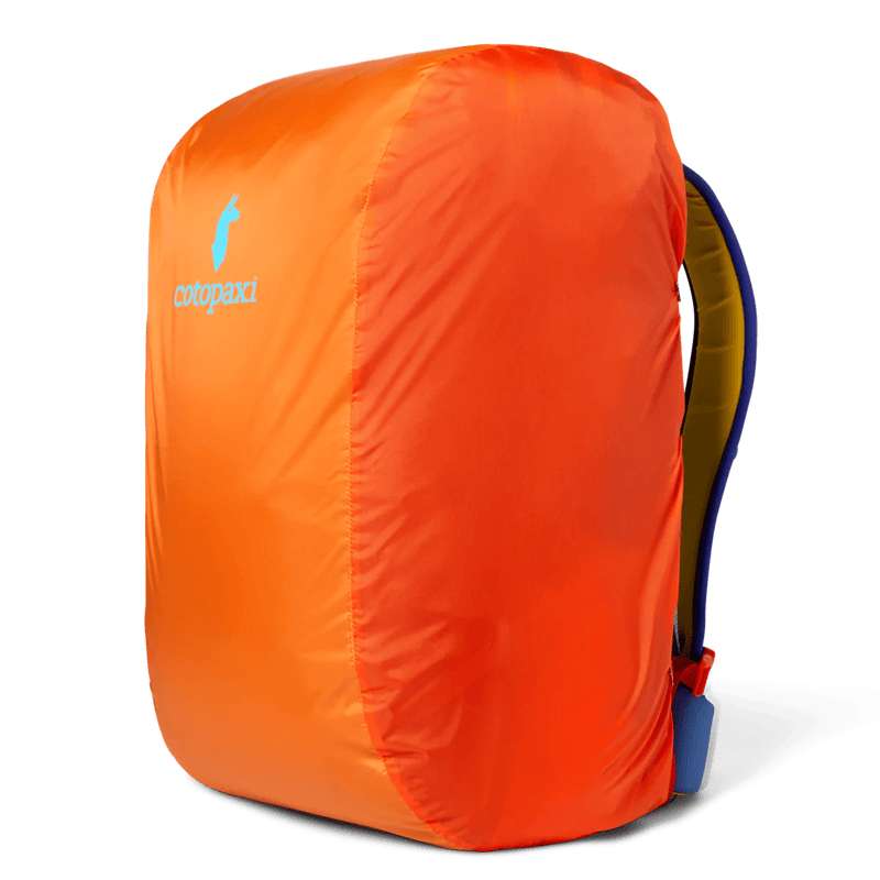 Load image into Gallery viewer, Del Dia Multi / 42 L Cotopaxi Allpa 42L Travel Pack - Del Dia Cotopaxi
