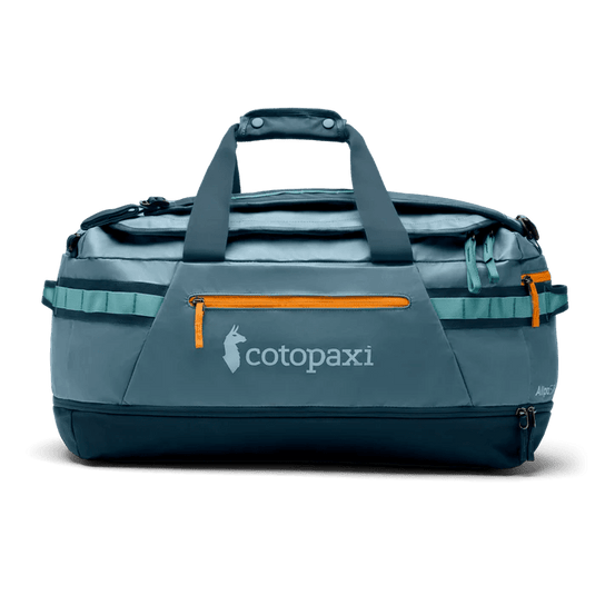 Cotopaxi Allpa 50L Duffel Bag Cotopaxi