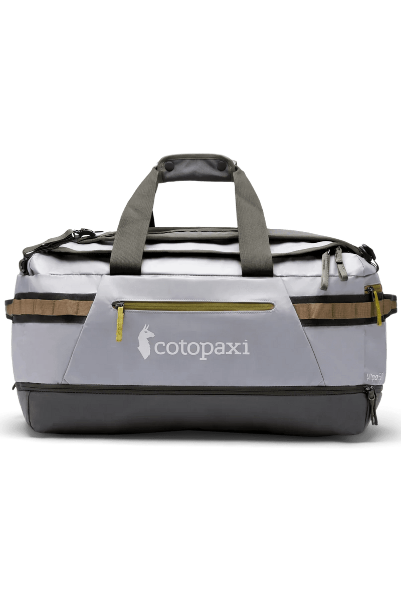 Load image into Gallery viewer, Cotopaxi Allpa 50L Duffel Bag Cotopaxi
