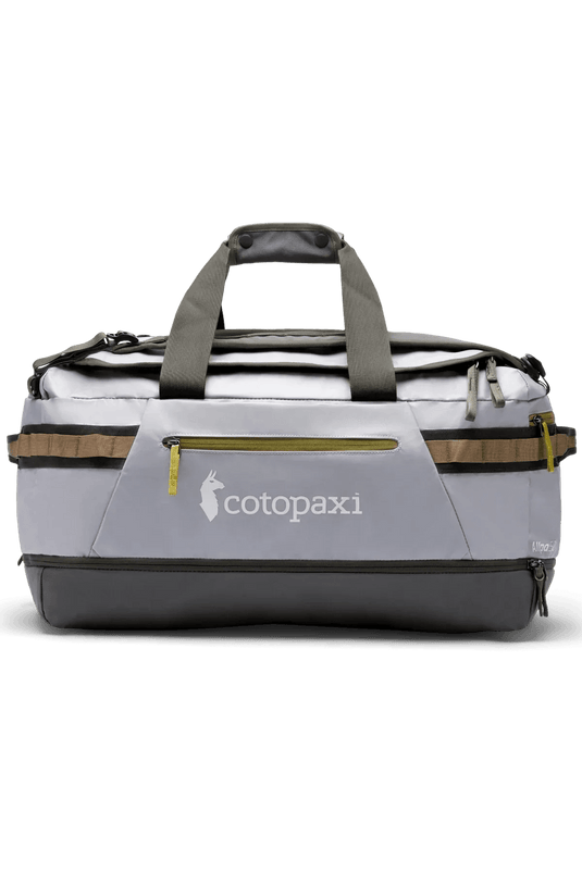 Cotopaxi Allpa 50L Duffel Bag Cotopaxi