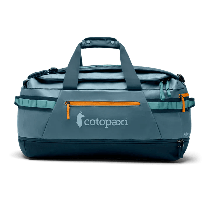 Load image into Gallery viewer, Cotopaxi Allpa 50L Duffel Bag Cotopaxi
