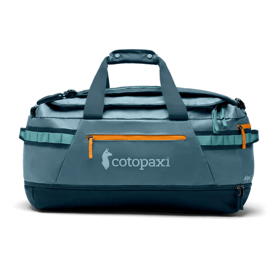 Quechua duffel bag on sale