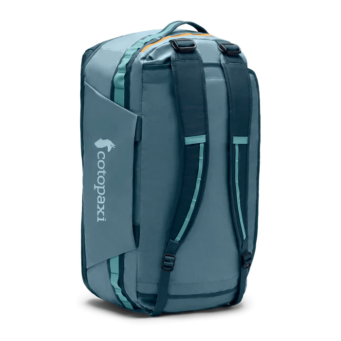 Load image into Gallery viewer, Cotopaxi Allpa 50L Duffel Bag Cotopaxi
