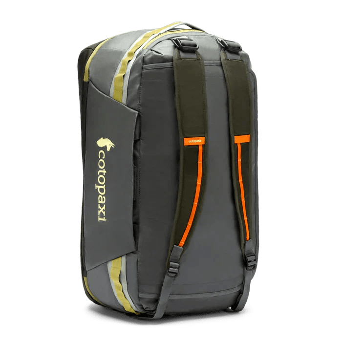 Load image into Gallery viewer, Cotopaxi Allpa 50L Duffel Bag Cotopaxi
