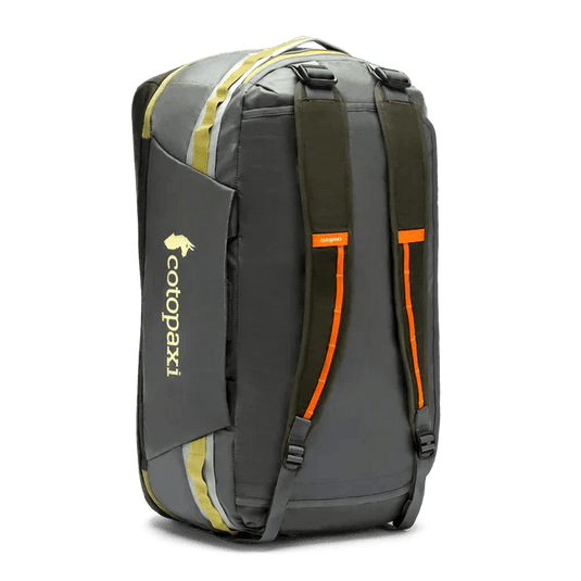 Cotopaxi Allpa 50L Duffel Bag Cotopaxi