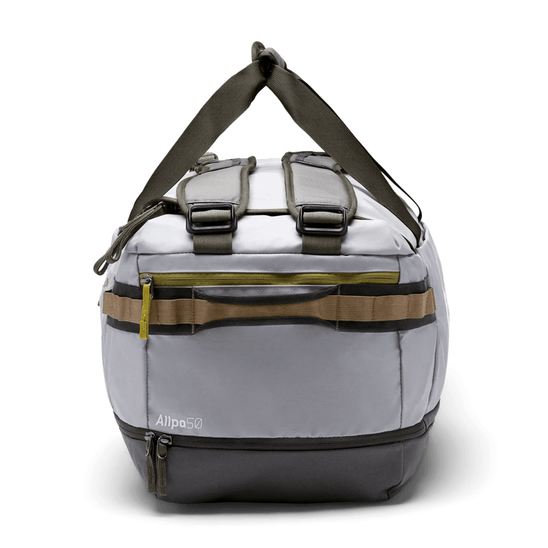 Load image into Gallery viewer, Cotopaxi Allpa 50L Duffel Bag Cotopaxi
