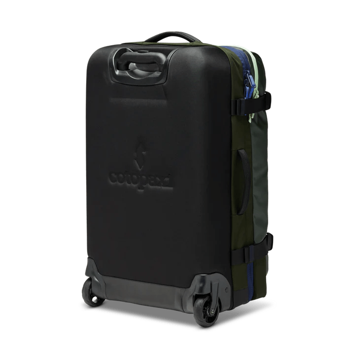 Load image into Gallery viewer, Woods Cotopaxi Allpa 65L Roller Bag Cotopaxi
