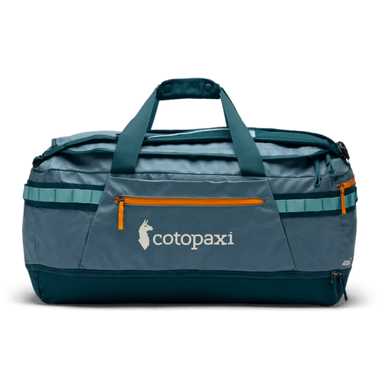 Cotopaxi Allpa 70L Duffel Bag Cotopaxi