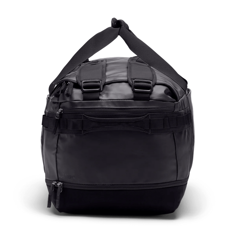 Load image into Gallery viewer, Cotopaxi Allpa 70L Duffel Bag Cotopaxi
