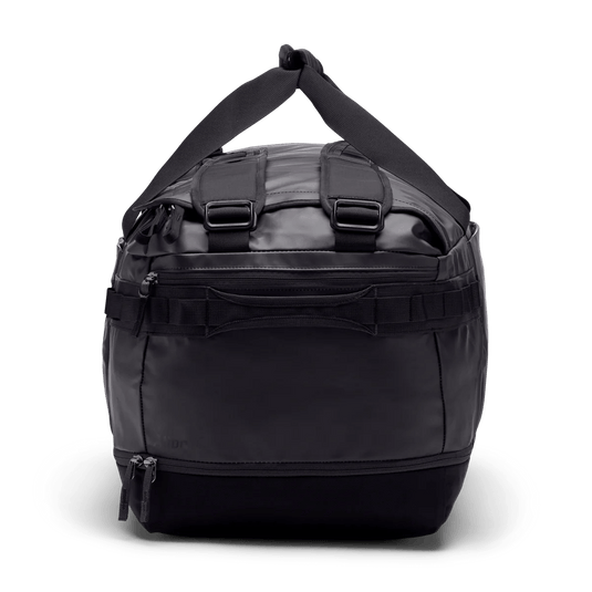 Cotopaxi Allpa 70L Duffel Bag Cotopaxi