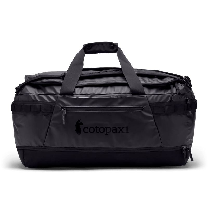 Load image into Gallery viewer, Cotopaxi Allpa 70L Duffel Bag Cotopaxi
