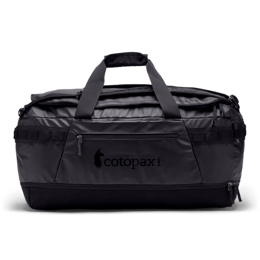 Cotopaxi Allpa 70L Duffel Bag Cotopaxi