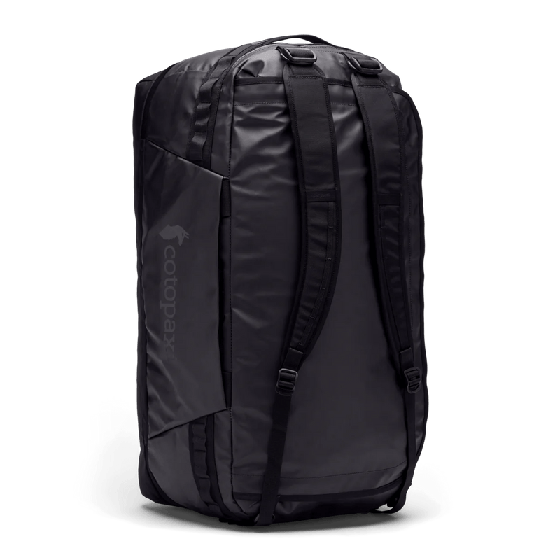 Load image into Gallery viewer, Cotopaxi Allpa 70L Duffel Bag Cotopaxi
