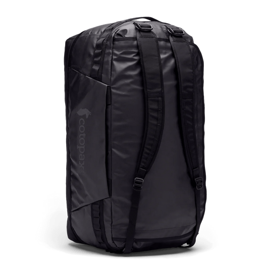 Cotopaxi Allpa 70L Duffel Bag Cotopaxi