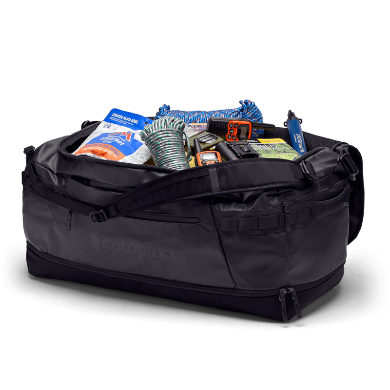 Load image into Gallery viewer, Cotopaxi Allpa 70L Duffel Bag Cotopaxi
