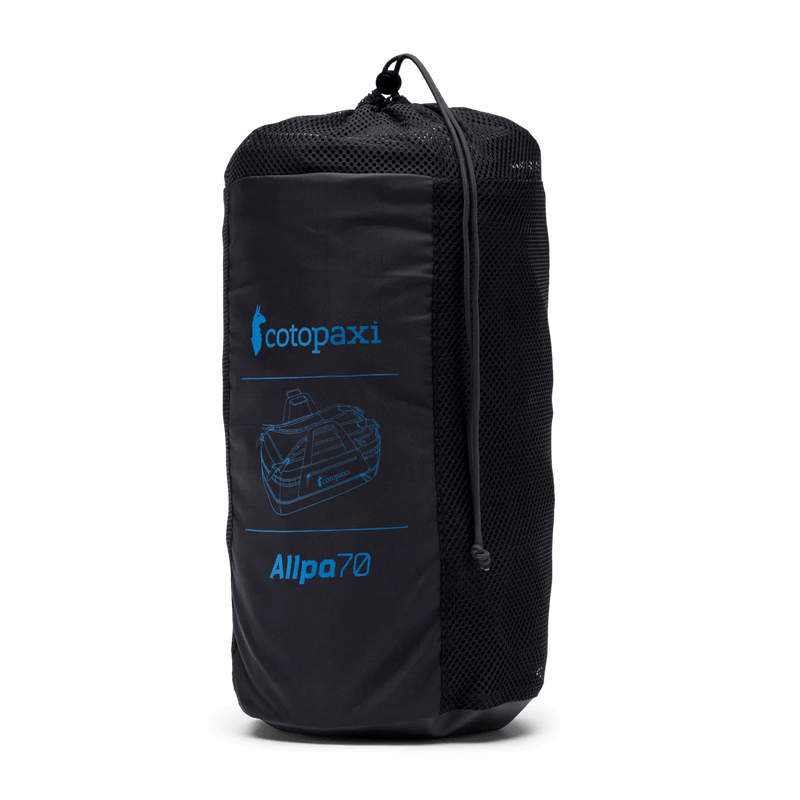 Load image into Gallery viewer, Cotopaxi Allpa 70L Duffel Bag Cotopaxi
