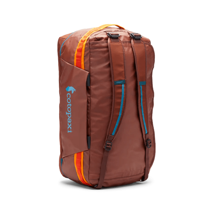 Load image into Gallery viewer, Cotopaxi Allpa 70L Duffel Bag Cotopaxi
