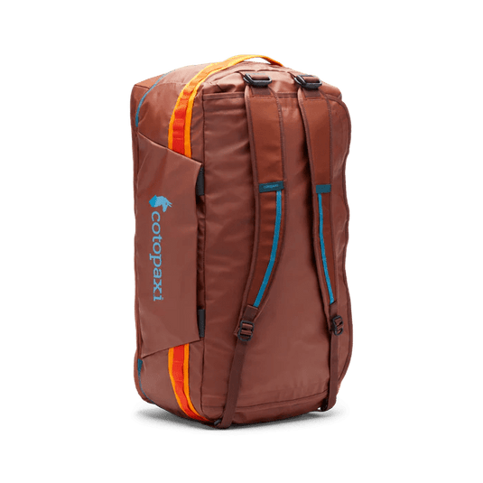 Cotopaxi Allpa 70L Duffel Bag Cotopaxi