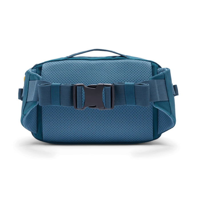 Load image into Gallery viewer, Cotopaxi Allpa X 3L Hip Pack Cotopaxi
