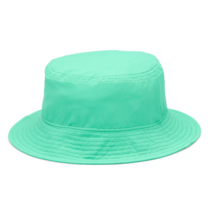 Load image into Gallery viewer, Parakeet Cotopaxi Bucket Hat - Kids&#39; Cotopaxi
