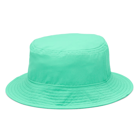 Parakeet Cotopaxi Bucket Hat - Kids' Cotopaxi