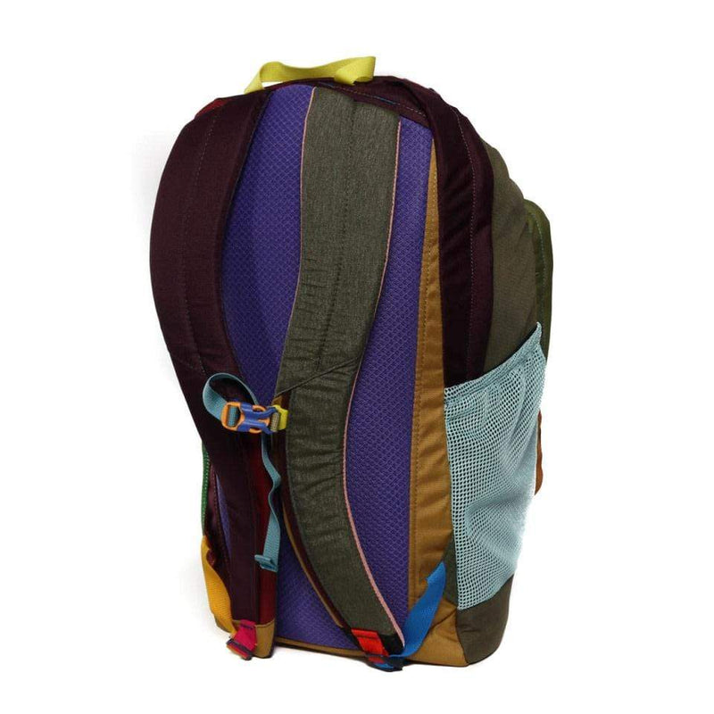 Load image into Gallery viewer, Del Dia / 26 Liters Cotopaxi Cusco 26 Liter Backpack Cotopaxi
