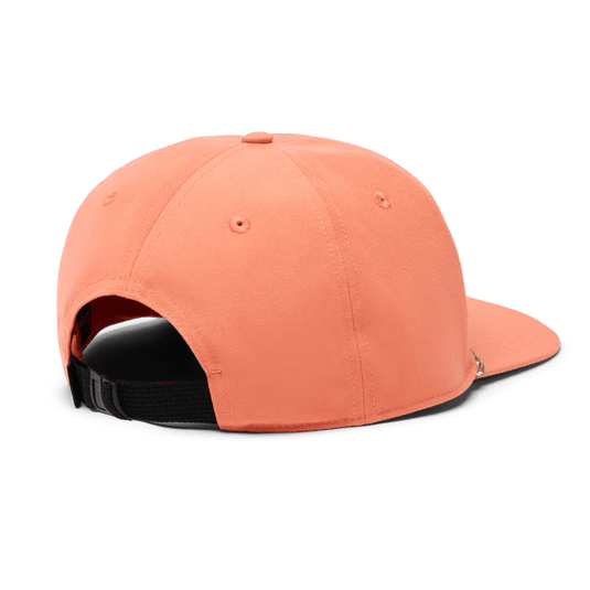 Nectar Cotopaxi Day And Night Heritage Rope Hat COTOPAXI