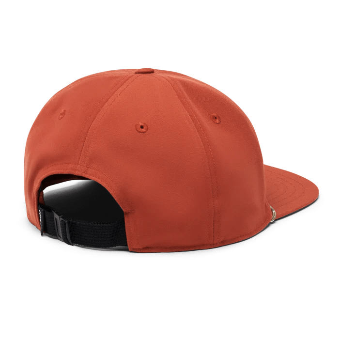 Load image into Gallery viewer, Spice Cotopaxi Desert View Heritage Rope Hat COTOPAXI
