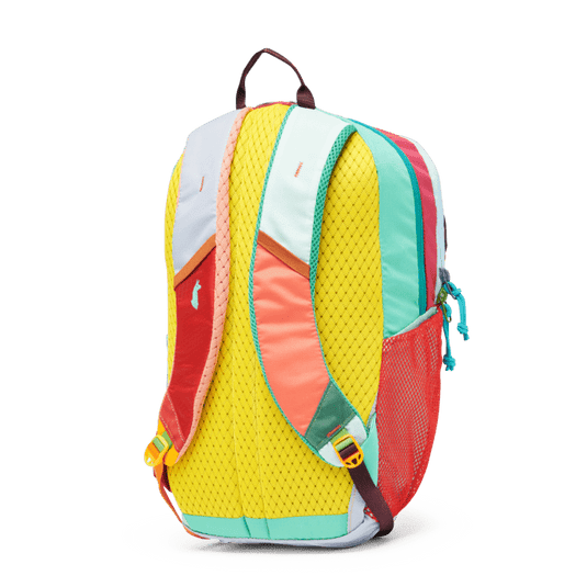 Del Dia Cotopaxi Dimi 12L Backpack - Kids' Cotopaxi