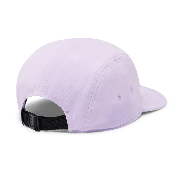 Load image into Gallery viewer, THISTLE Cotopaxi Do Good 5-Panel COTOPAXI
