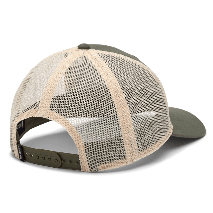 Load image into Gallery viewer, Fatigue Cotopaxi Do Good Trucker Hat Cotopaxi
