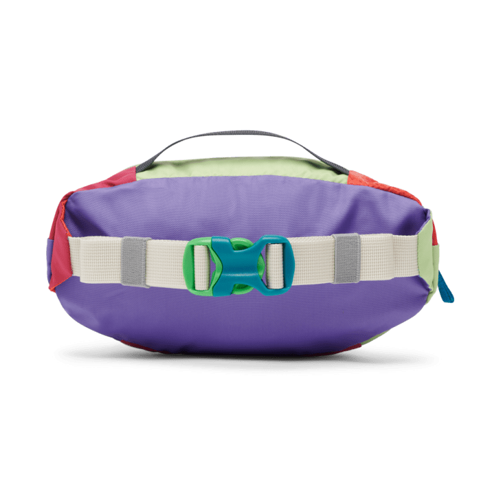 Load image into Gallery viewer, Del Dia / 1.5 L Cotopaxi Kapai 1.5L Hip Pack Cotopaxi
