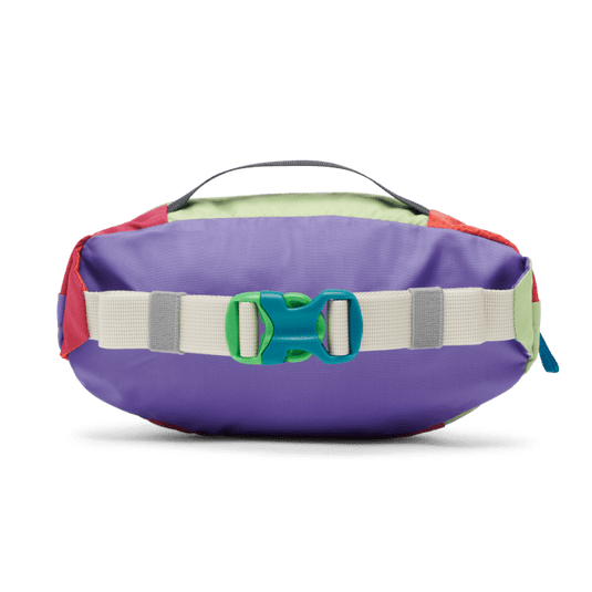 Del Dia / 1.5 L Cotopaxi Kapai 1.5L Hip Pack Cotopaxi