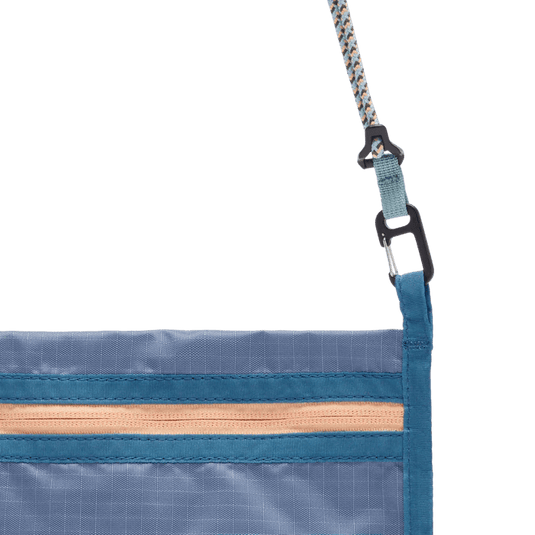 Cotopaxi Lista 2L Lightweight Crossbody Bag - Cada Día Cotopaxi