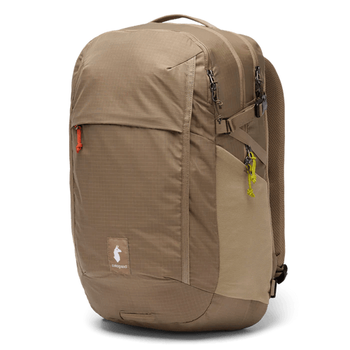 Desert / 32L Cotopaxi Mente 32L Daypack Cotopaxi