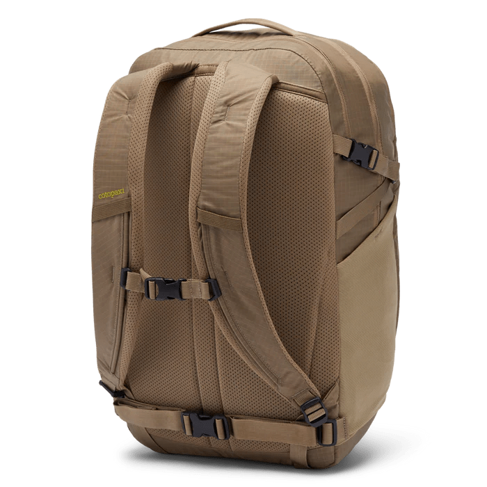 Load image into Gallery viewer, Cotopaxi Mente 32L Daypack Cotopaxi
